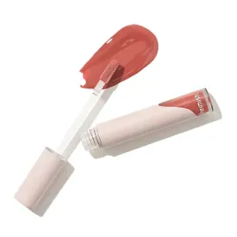heimish-dailism-lip-gloss-nudie-rose-03