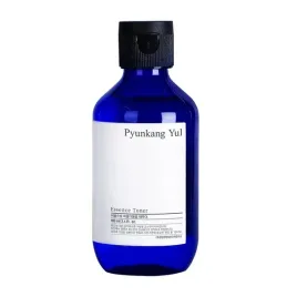 pyunkang-yul-essence-toner-100-ml-tonik-esencja