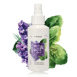 e-fiore-hydrolat-z-kwiatow-lawendy-100-ml