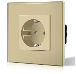 bseed-gniazdo-scienne-schuko-standard-wtyczka-z-szklanym-panelem-16a-86mm