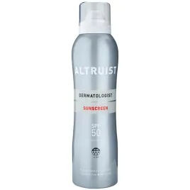 altruist-invisible-sunspray-spf-50-200-ml-spray-przeciwsloneczny