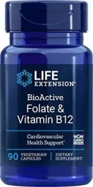 life-extension-bioactive-foliany-i-witamina-b12-90-kaps