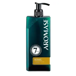 aromase-anti-dandruff-essential-shampoo-400-ml-szampon-przeciwlupiezowy