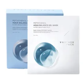 another-face-zestaw-hydrozelowych-masek-z-pantenolem-i-peptydami