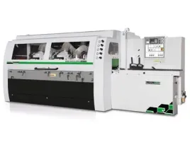 strugarka-czterostronna-reignmac-rmm633ru-4-stron