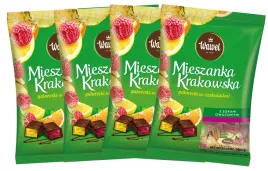 cukierki-galaretki-w-czekoladzie-owocowe-mieszanka-krakowska-wawel-1kg-4szt