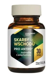 hepatica-skarby-wschodu-antrodia-camphorata-30-kaps