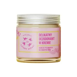 cztery-szpaki-delikatny-dezodorant-w-kremie-badaj-sie-60-ml