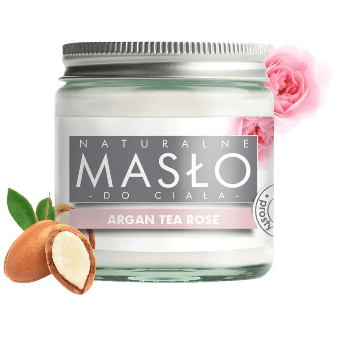 e-fiore-maslo-do-ciala-argan-tea-rose-120ml