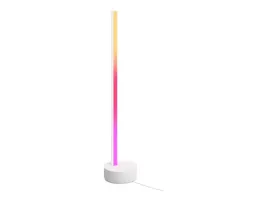 lampa-stolowa-philips-hue-gradient-signeorbiala-philips-hue