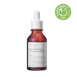 maryandmay-citrus-unshiu-tremella-fuciformis-serum-30ml
