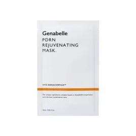 genabelle-pdrn-rejuvenating-mask-sheet-25-ml-regenerujaca-maska-w-plachci