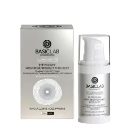 basiclab-peptydowy-krem-regenerujacy-pod-oczy-z-5percent-kompleksu-peptydow-2percent-k