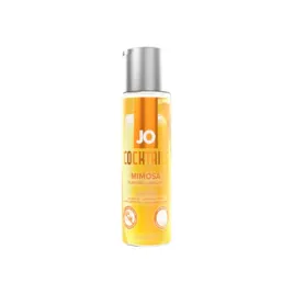 system-jo-h2o-lubrykant-cocktails-mimosa-60ml
