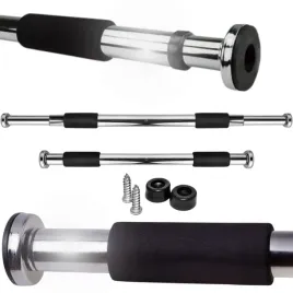 drazek-rozporowy-do-podciagania-cwiczen-solidny-regulowany-gratis