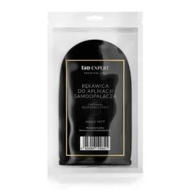 tanexpert-magic-mitt-rekawica-do-aplikacji-samoopalacza