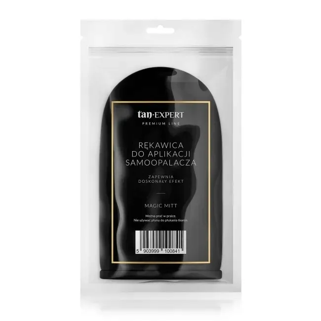 tanexpert-magic-mitt-rekawica-do-aplikacji-samoopalacza