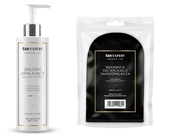 tanexpert-magic-mitt-rekawica-do-aplikacji-samoopalacza-marka-tanexpert