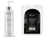 tanexpert-magic-mitt-rekawica-do-aplikacji-samoopalacza-marka-tanexpert