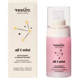 resibo-all-i-mist-antioxidant-illuminating-mist-30-ml-mgielka-do-twarzy