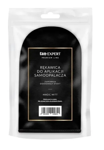 tanexpert-magic-mitt-rekawica-do-aplikacji-samoopalacza-przeznaczenie-do-calego-ciala