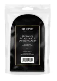 tanexpert-magic-mitt-rekawica-do-aplikacji-samoopalacza-przeznaczenie-do-calego-ciala
