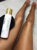 tanexpert-magic-mitt-rekawica-do-aplikacji-samoopalacza-typ-karnacji-kazda