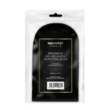 tanexpert-magic-mitt-rekawica-do-aplikacji-samoopalacza-rodzaj-balsam