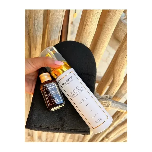tanexpert-magic-mitt-rekawica-do-aplikacji-samoopalacza-pojemnosc-200-ml