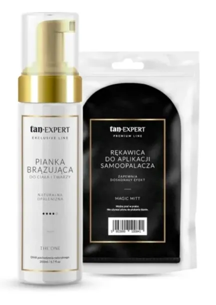 tanexpert-magic-mitt-rekawica-do-aplikacji-samoopalacza-wielkosc-produkt-pelnowymiarowy