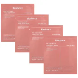biodance-bio-collagen-real-deep-mask-4-x-34-g-kolagenowa-maska-do-twarzy