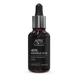 apis-mandelic-terapis-kwas-migdalowy-40percent-30-ml