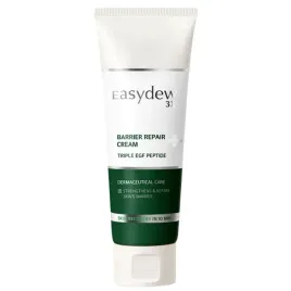 easydew-barrier-repair-cleanser-150-ml-oczyszczajacy-zel-do-twarzy