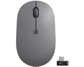lenovo-mysz-bezprzewodowa-go-usb-c-4y51c21216