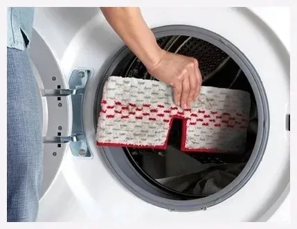 mop-vileda-1-2-spray-max-box-vileda-stan-nowy-marka-vileda-professional