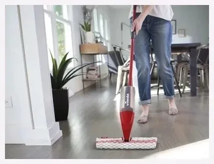 mop-vileda-1-2-spray-max-box-vileda-stan-nowy-rodzaj-mop