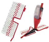 mop-vileda-1-2-spray-max-box-vileda-model-max-box-stan-nowy