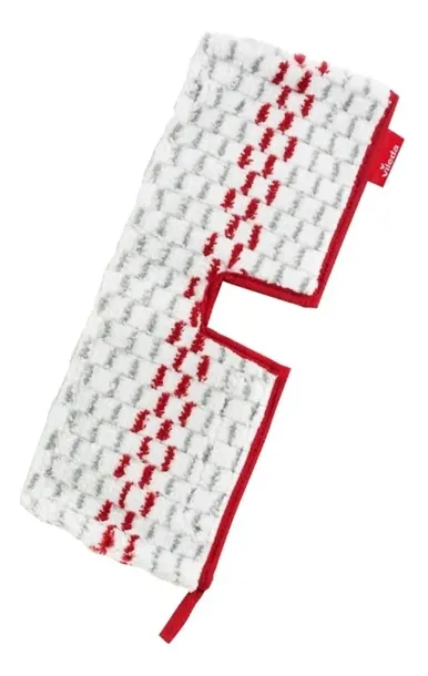 mop-vileda-1-2-spray-max-box-vileda-model-max-box-marka-vileda-professional