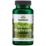 swanson-reishi-600-mg-60-kaps
