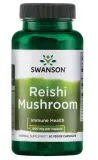 swanson-reishi-600-mg-60-kaps-postac-kapsulki