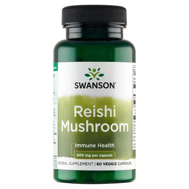 swanson-reishi-600-mg-60-kaps-pojemnosc-60-ml