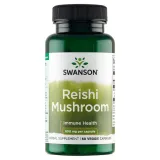 swanson-reishi-600-mg-60-kaps-pojemnosc-60-ml