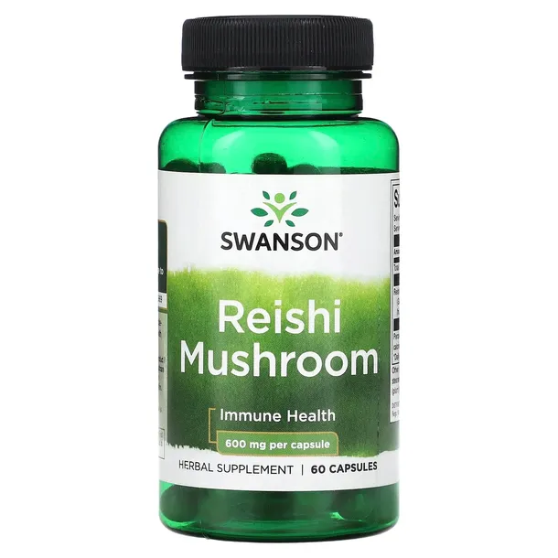 swanson-reishi-600-mg-60-kaps-podstawowy-skladnik-grzyby