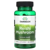 swanson-reishi-600-mg-60-kaps-podstawowy-skladnik-grzyby