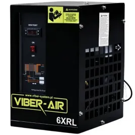 osuszacz-ziebniczy-sprezonego-powietrza-230v-600l-min-viber-air-6xrl