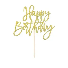 topper-na-ciasto-tort-happy-birthday-blyszczacy-zloty