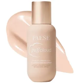 paese-podklad-puff-cloud-z-efektem-blur-02-nude-37ml