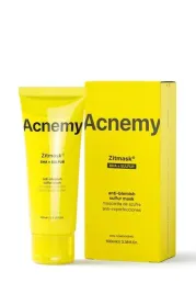 acnemy-zitmask-sulfur-mask-for-imperfections-100-ml-maska-siarkowa-przeci