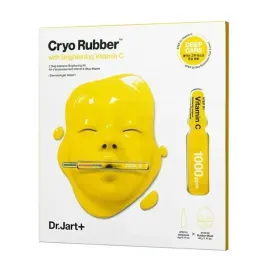dr-jart-cryo-rubber-with-soothing-brightening-vitamin-c-4-g-40-g-maska