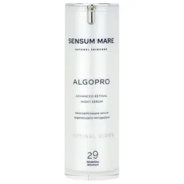 sensum-mare-algopro-r-advanced-retinal-night-serum-30-ml-serum